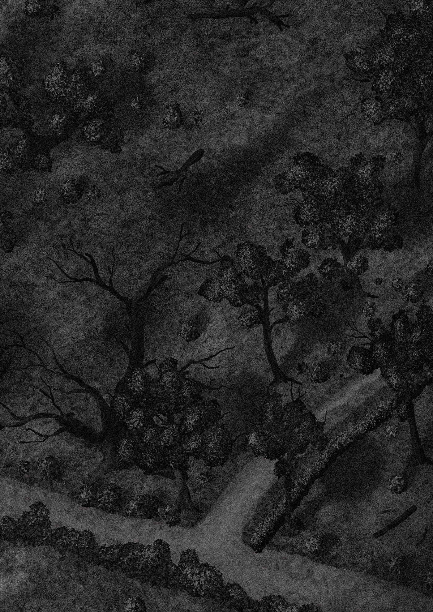 ‘BT Tower’ - 2026