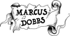 Marcus Dobbs 